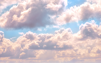 Clouds