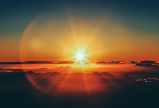 GoDeepLight