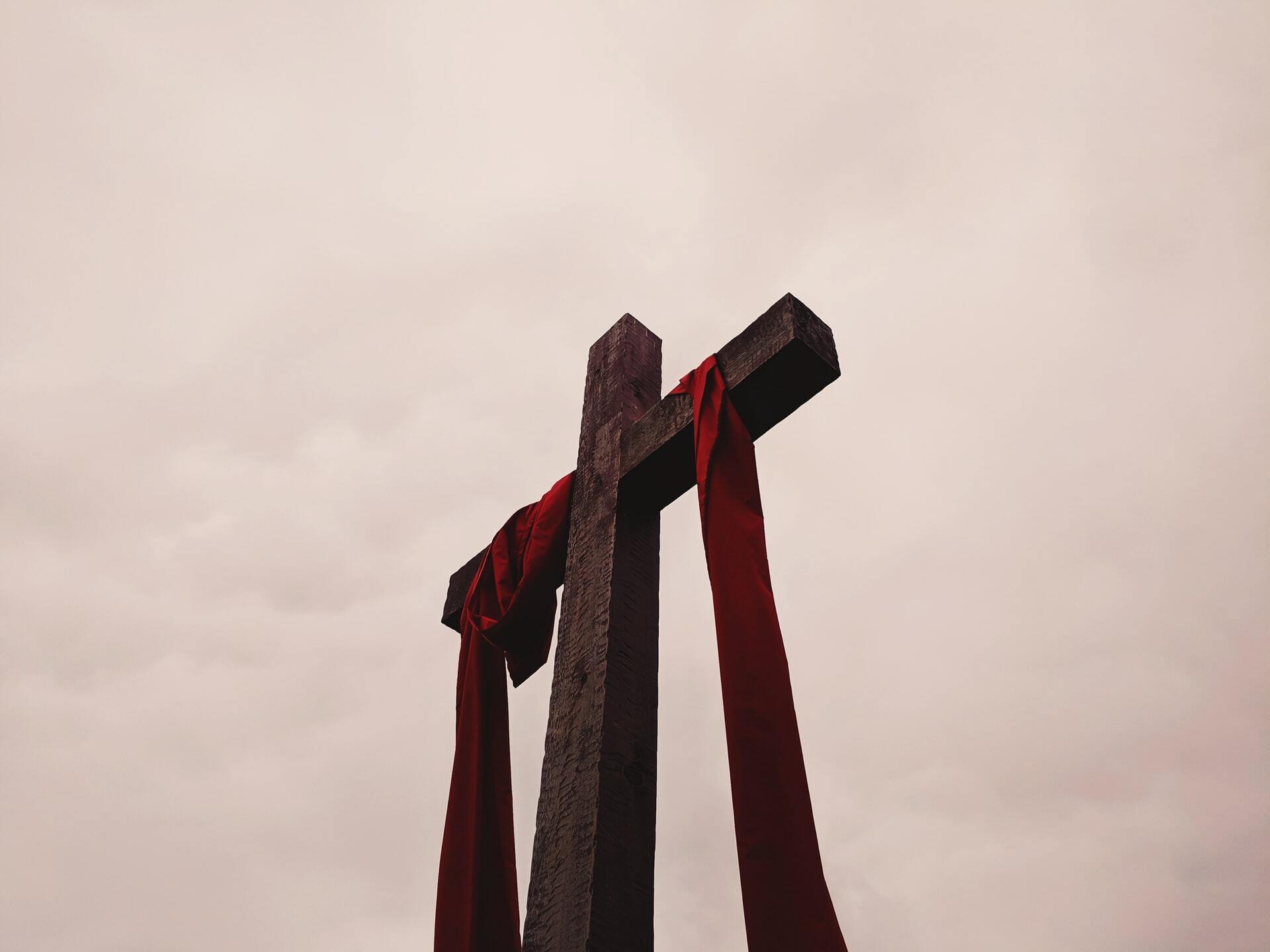 alicia quan kBybHJ3CEWI unsplash