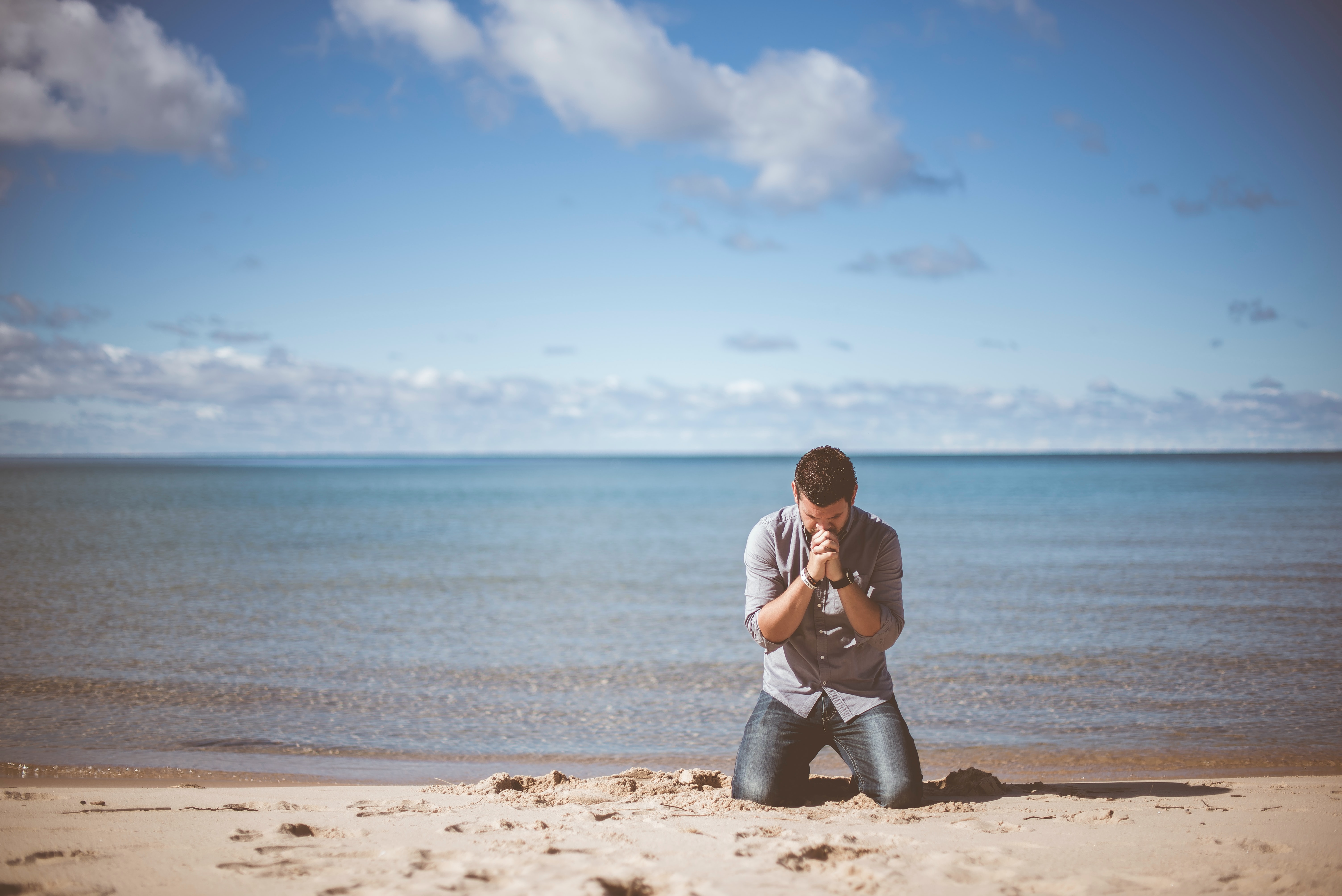ben white bEbqpPeHEM4 unsplash