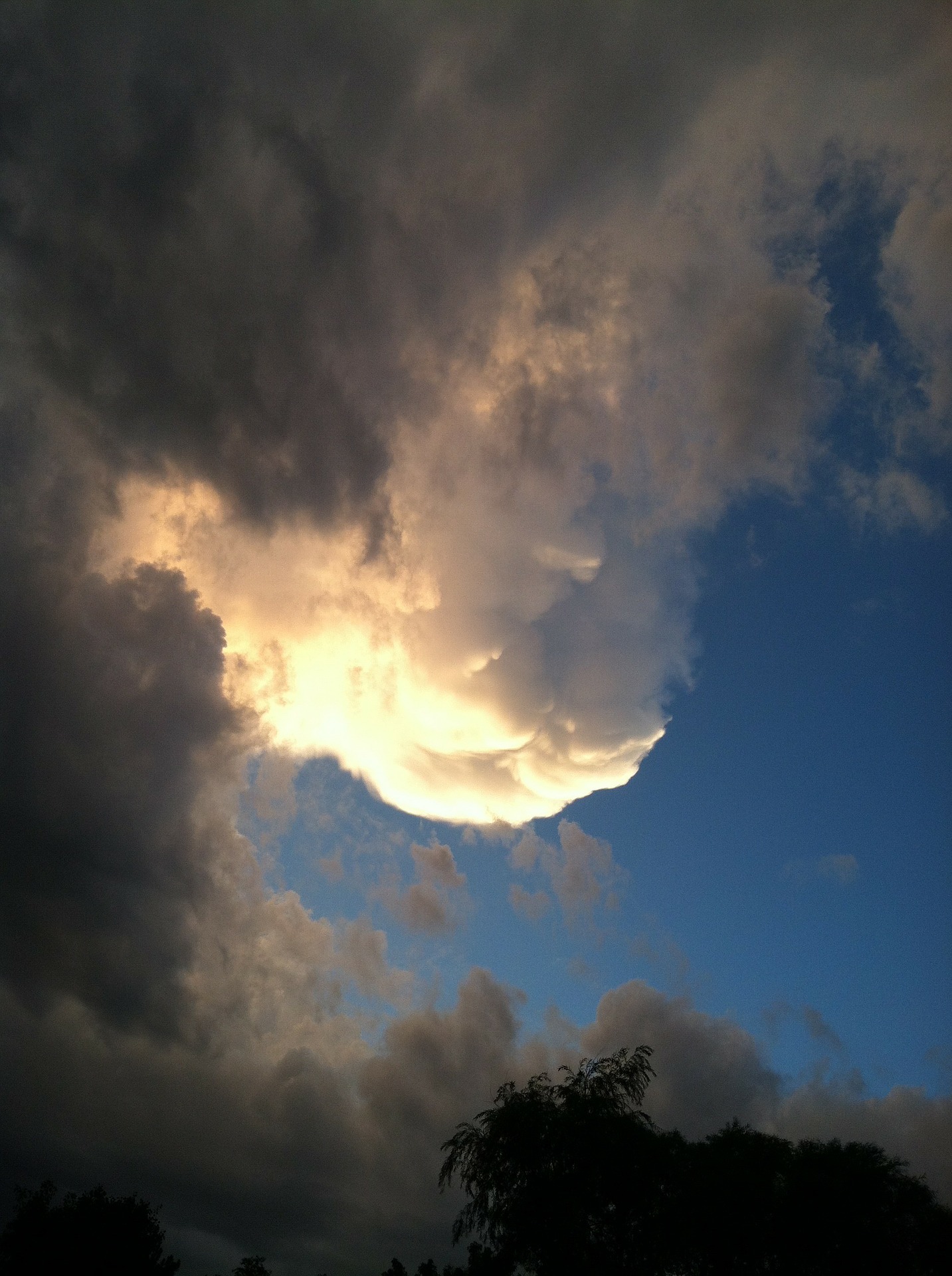 cloud 174893 1920