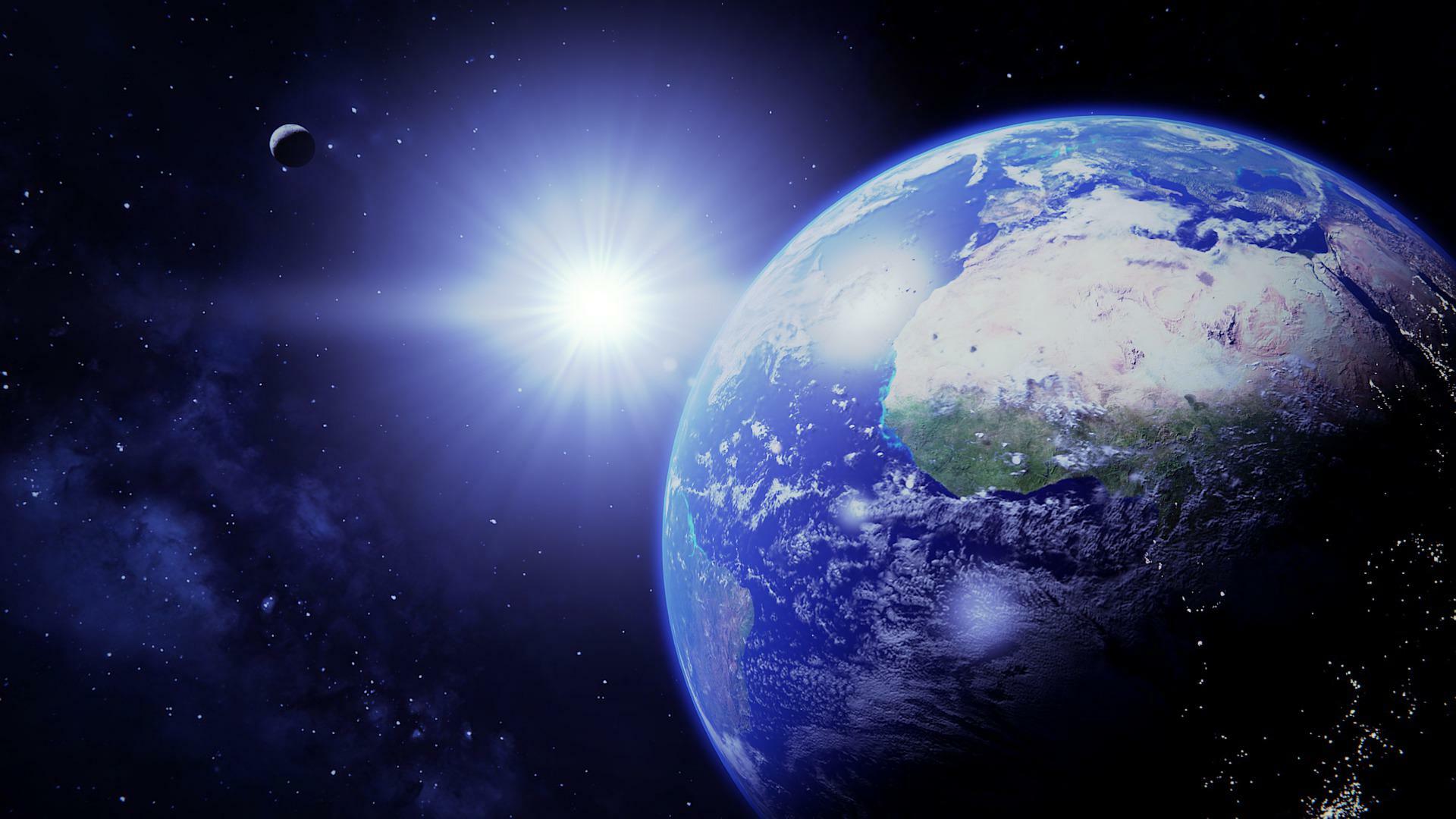earth 5550591 1920