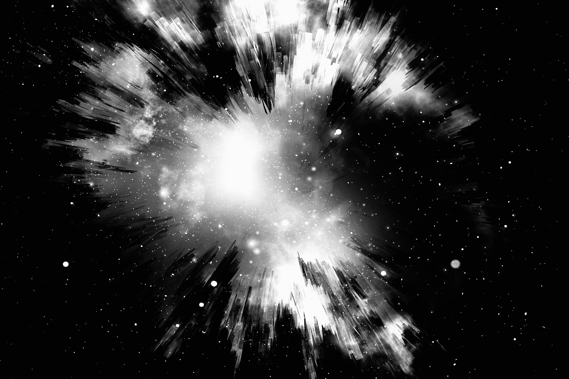 explosion 1285364 1920