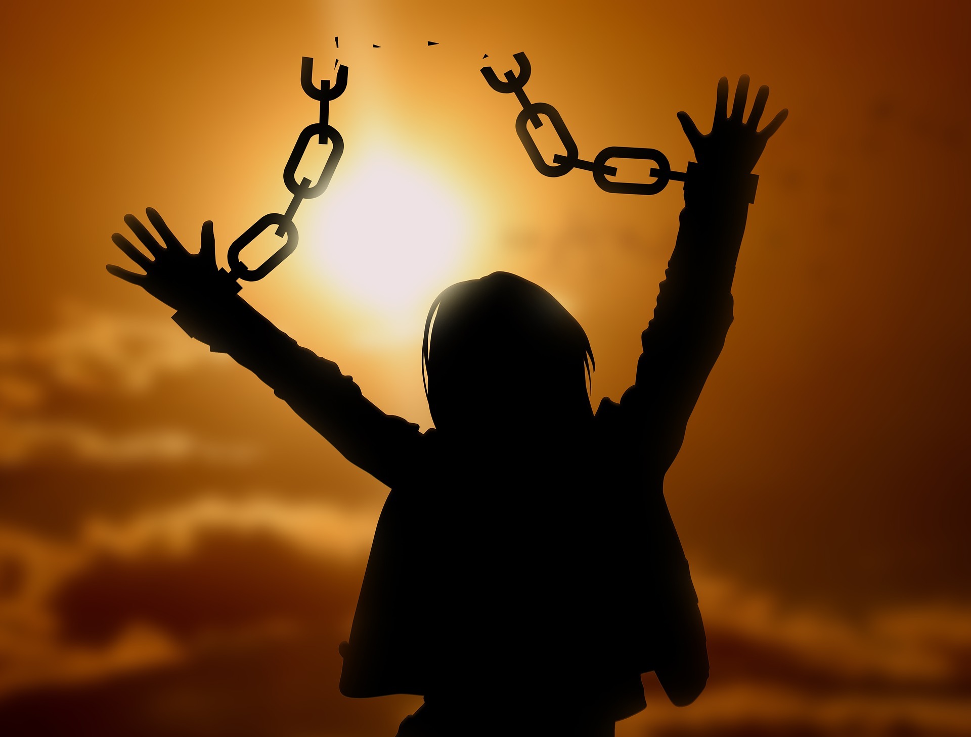freedom 2053281 1920