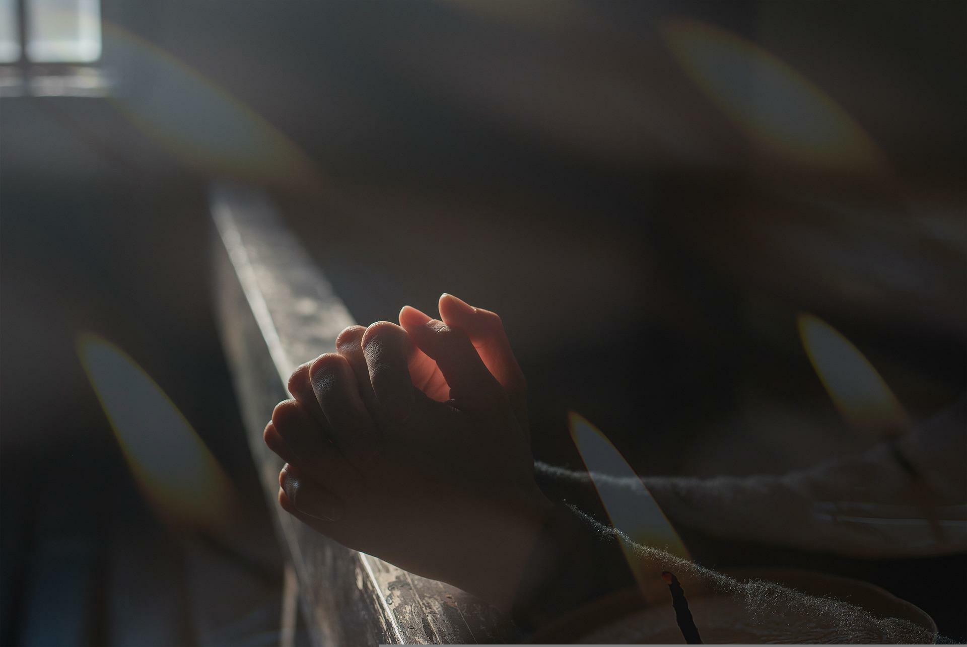 hope 4