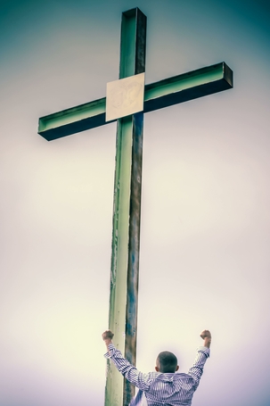 jametlene reskp i2Q9Tlp2os0 unsplash