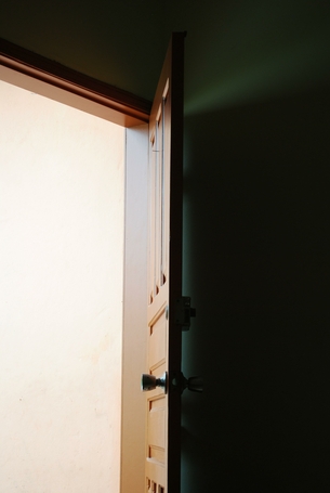 jose castillo mBWjDIHnVA4 unsplash