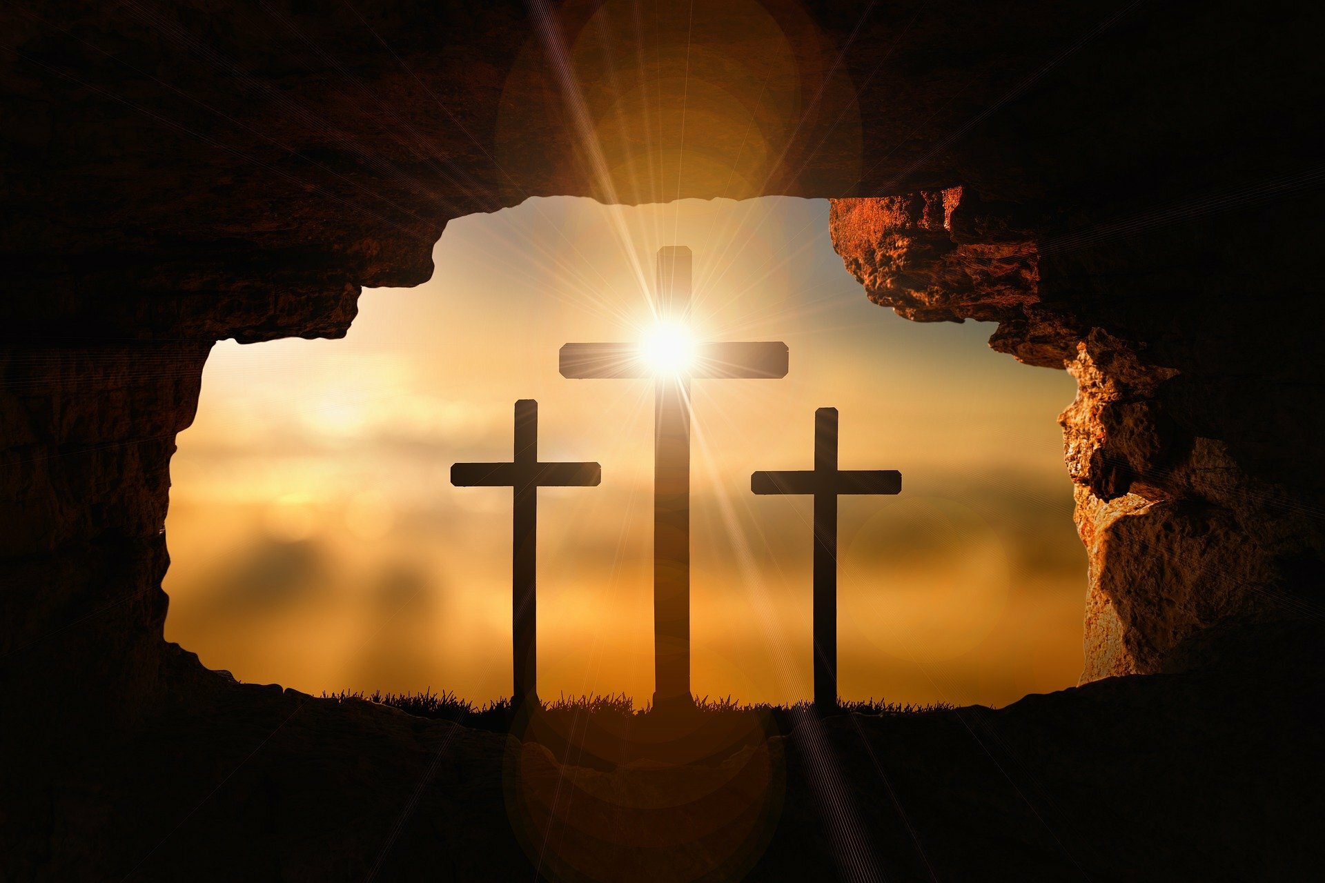 resurrection 5019777 1920