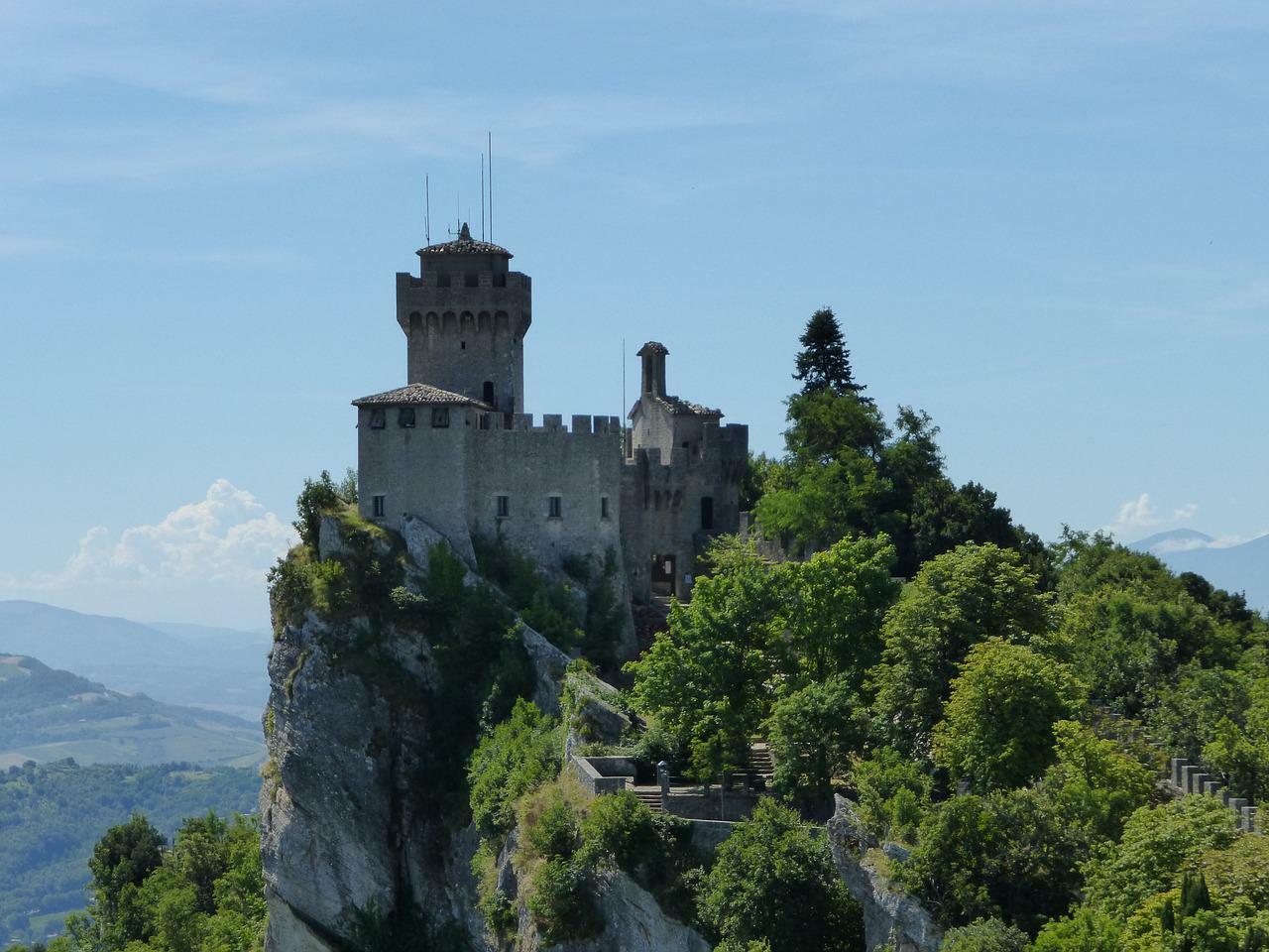 san marino 1713740 1280