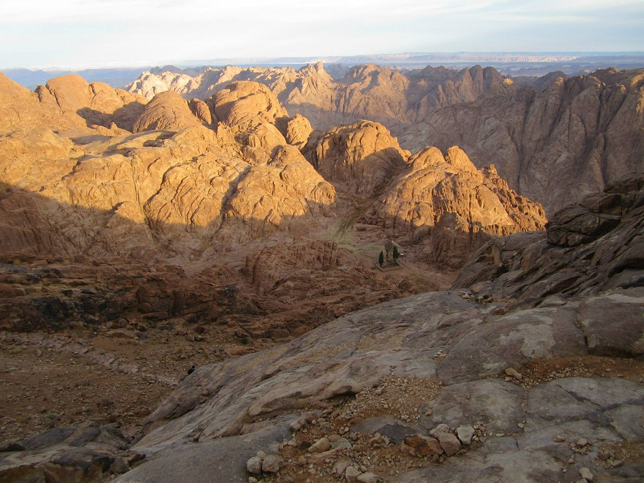 sinai 517893 1280