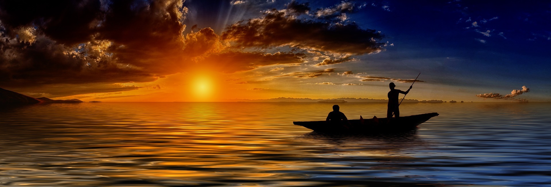 sunset 3454964 1920