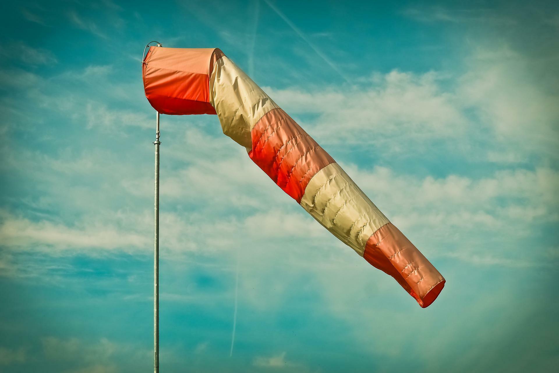 wind sock 1696481 1920